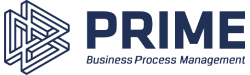 PRIME BPM Logo