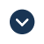 Dropdown arrow