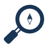 Discover Icon