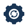 Shape Icon