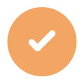 tick